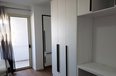 Tirane For Rent Apartment 2+1+A Apartment in Sami Frasheri Street Apartment