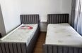 Tirane For Rent Apartment 2+1+A Apartment in Sami Frasheri Street Apartment