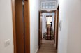 Tirane For Rent Apartment 2+1+A Apartment in Sami Frasheri Street Apartment