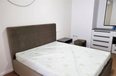 Tirane For Rent Apartment 2+1+A Apartment in Sami Frasheri Street Apartment