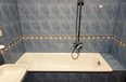 Tirane For Rent Apartment 2+1+A Apartment in Sami Frasheri Street Apartment