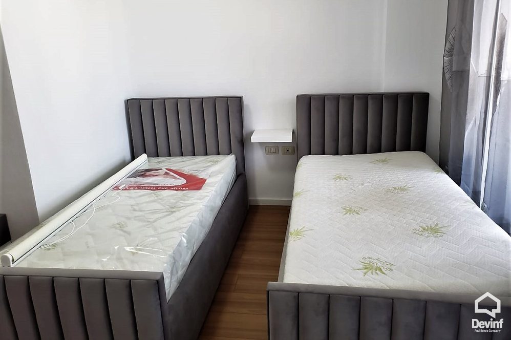 Tirane For Rent Apartment 2+1+A Apartment in Sami Frasheri Street Apartment