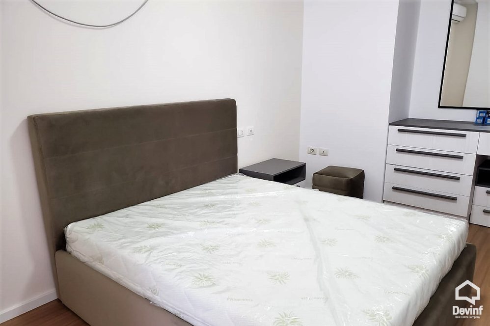 Tirane For Rent Apartment 2+1+A Apartment in Sami Frasheri Street Apartment