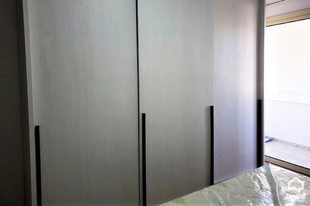 Tirane For Rent Apartment 2+1+A Apartment in Sami Frasheri Street Apartment