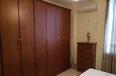 Tirane Qera Apartament 2+1 Ne qender te Tiranes prane Qendres Toptani apartament