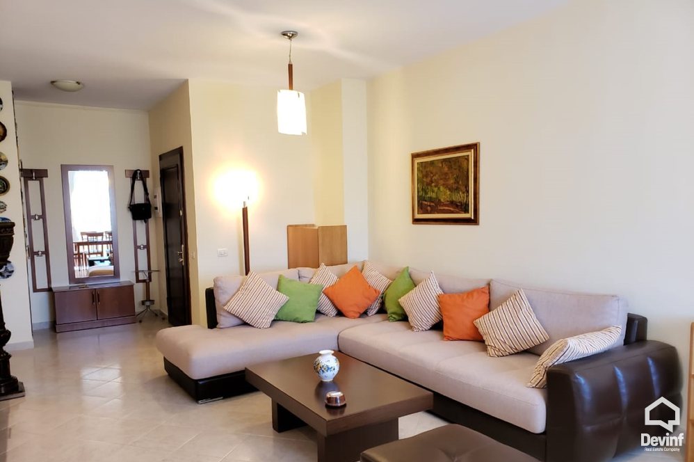 Tirane Qera Apartament 2+1 Ne qender te Tiranes prane Qendres Toptani apartament