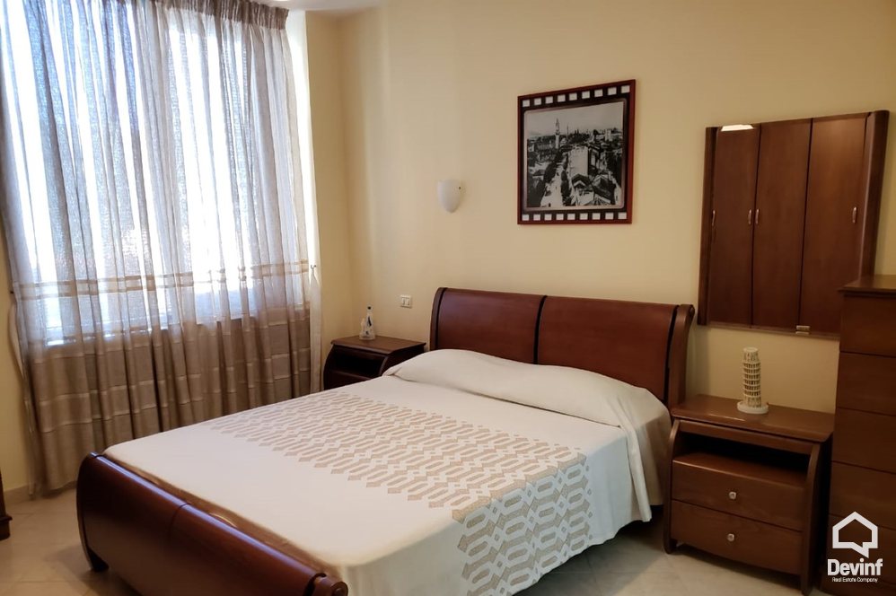 Tirane Qera Apartament 2+1 Ne qender te Tiranes prane Qendres Toptani apartament