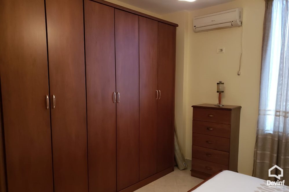 Tirane Qera Apartament 2+1 Ne qender te Tiranes prane Qendres Toptani apartament