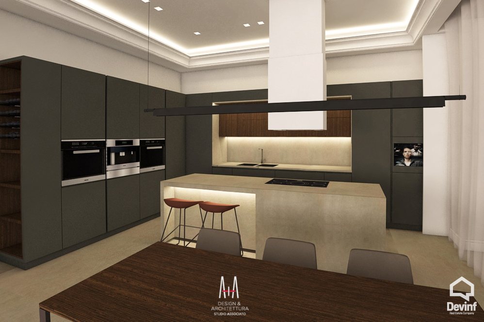 Tirane Qera Vile Me shume se 4 dhoma Vile ne kompleks residencial tek Tirana East Gate vile kompleks rezidencial