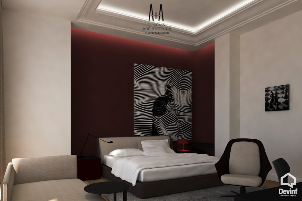 Tirane Qera Vile Me shume se 4 dhoma Vile ne kompleks residencial tek Tirana East Gate vile kompleks rezidencial