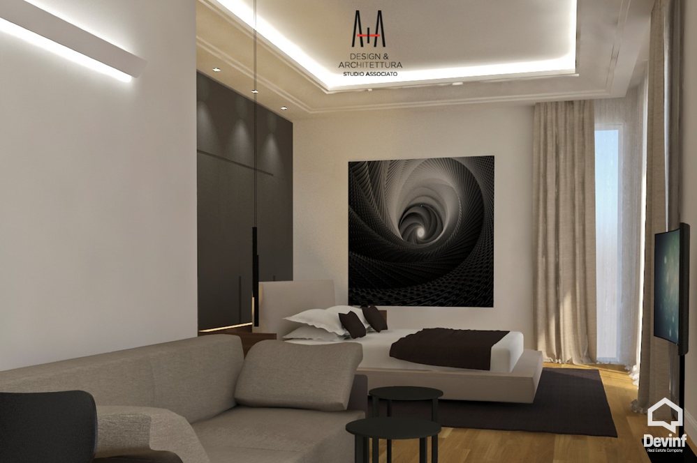 Tirane Qera Vile Me shume se 4 dhoma Vile ne kompleks residencial tek Tirana East Gate vile kompleks rezidencial