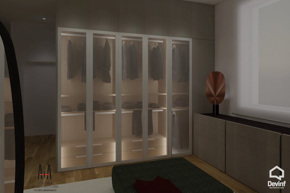 Tirane Qera Vile Me shume se 4 dhoma Vile ne kompleks residencial tek Tirana East Gate vile kompleks rezidencial
