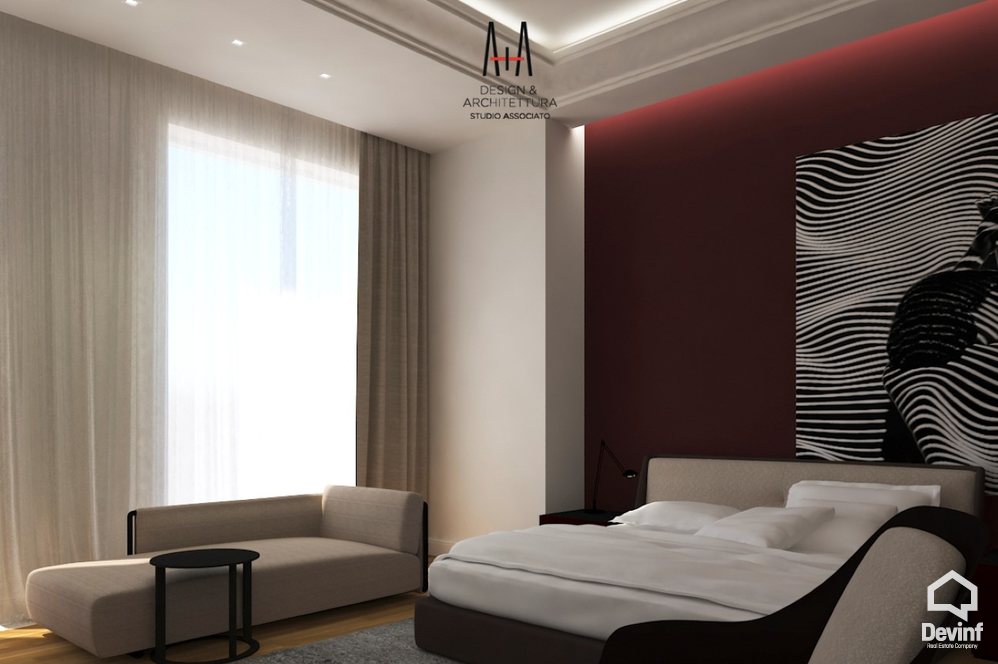 Tirane Qera Vile Me shume se 4 dhoma Vile ne kompleks residencial tek Tirana East Gate vile kompleks rezidencial