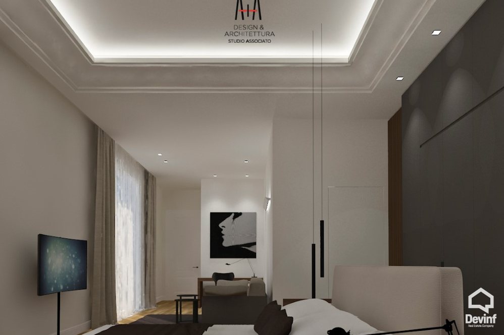 Tirane Qera Vile Me shume se 4 dhoma Vile ne kompleks residencial tek Tirana East Gate vile kompleks rezidencial
