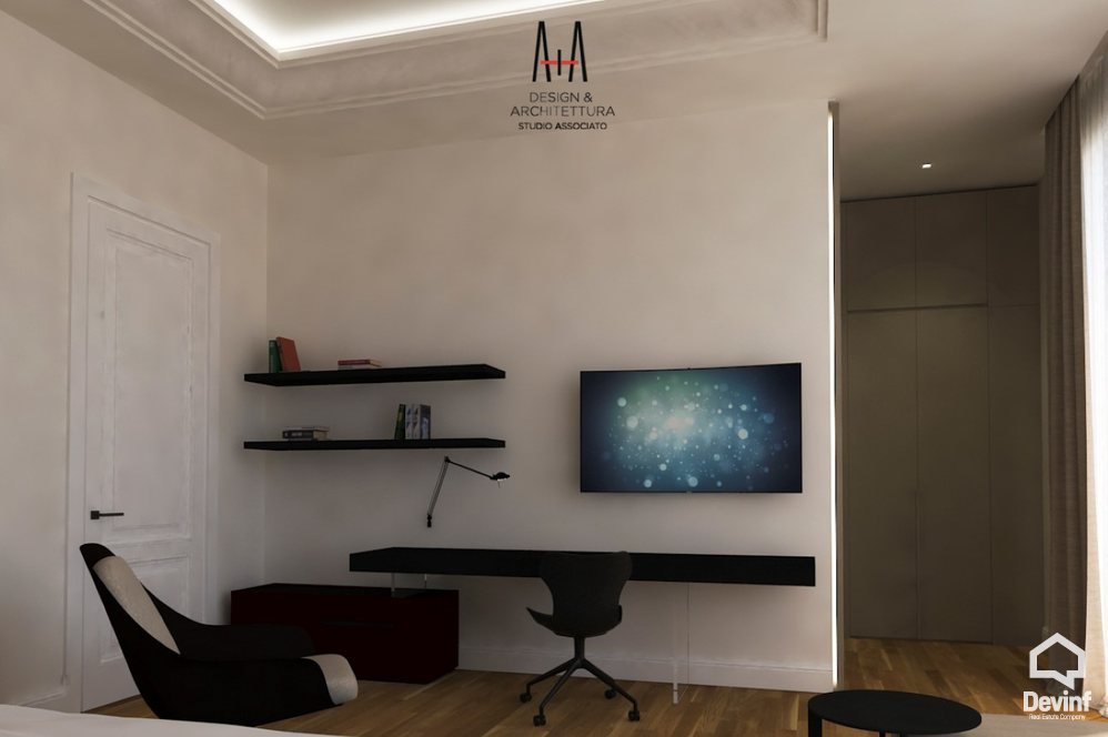 Tirane Qera Vile Me shume se 4 dhoma Vile ne kompleks residencial tek Tirana East Gate vile kompleks rezidencial