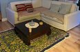 Vlore For Sale Apartment 2+1+A New building in Himara City Apartment bregdet turistike