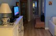Vlore For Sale Apartment 2+1+A New building in Himara City Apartment bregdet turistike