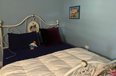 Vlore For Sale Apartment 2+1+A New building in Himara City Apartment bregdet turistike