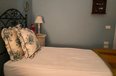 Vlore For Sale Apartment 2+1+A New building in Himara City Apartment bregdet turistike