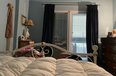 Vlore For Sale Apartment 2+1+A New building in Himara City Apartment bregdet turistike