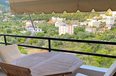 Vlore For Sale Apartment 2+1+A New building in Himara City Apartment bregdet turistike