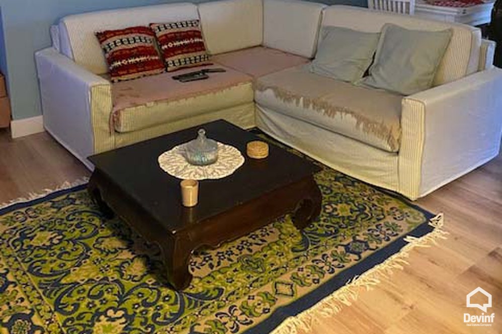Vlore For Sale Apartment 2+1+A New building in Himara City Apartment bregdet turistike