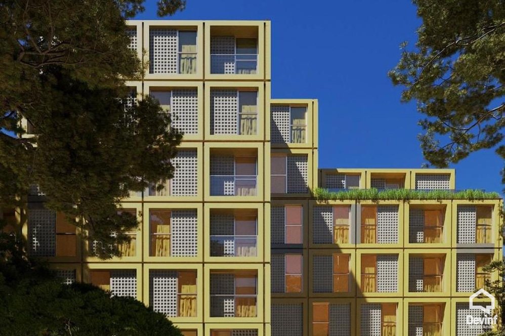 Tirane For Sale Apartment 2+1 Reshit Petrela street Apartment