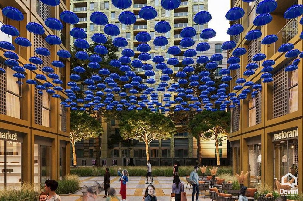 Tirane For Sale Apartment 2+1 Reshit Petrela street Apartment