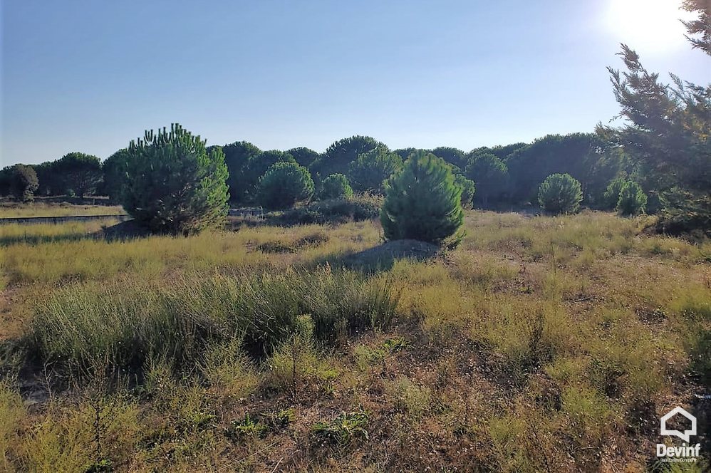 Durres For Sale Land  Lalzi Bay, Durres Building Plot Coast Land bregdet