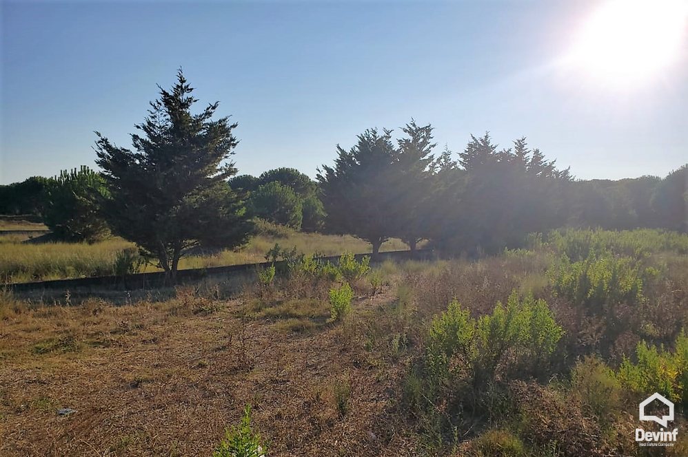 Durres For Sale Land  Lalzi Bay, Durres Building Plot Coast Land bregdet