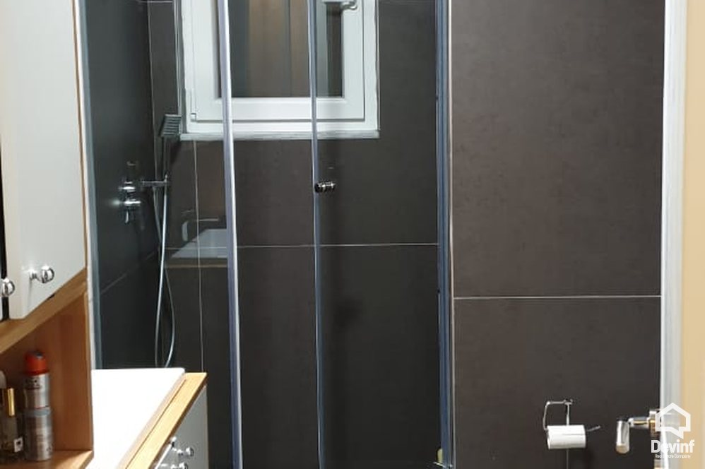 Tirane For Rent Apartment 2+1+A Apartment in Blloku area Apartment