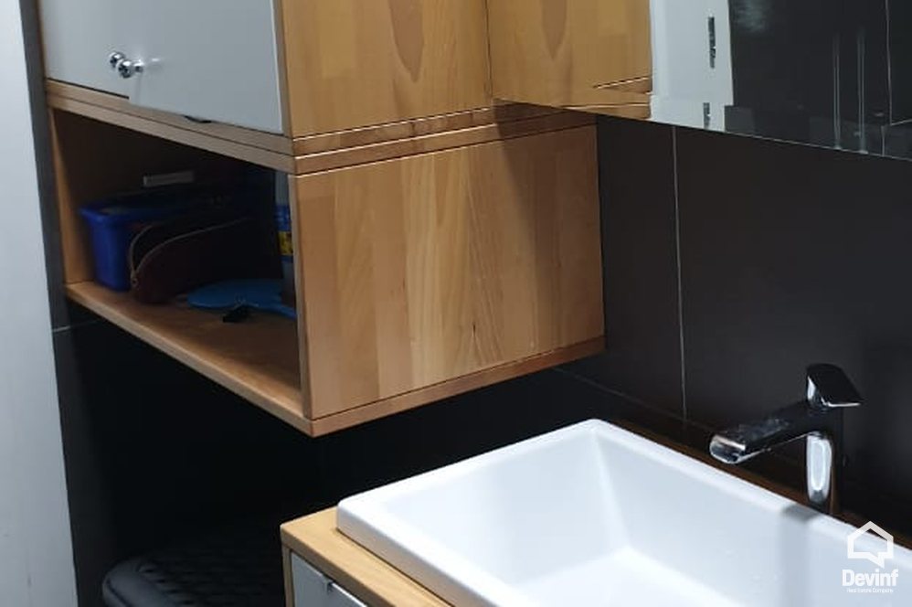 Tirane For Rent Apartment 2+1+A Apartment in Blloku area Apartment