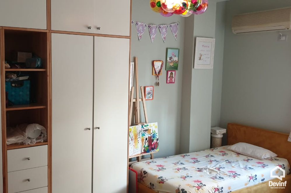 Tirane For Rent Apartment 2+1+A Apartment in Blloku area Apartment