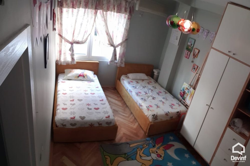 Tirane For Rent Apartment 2+1+A Apartment in Blloku area Apartment