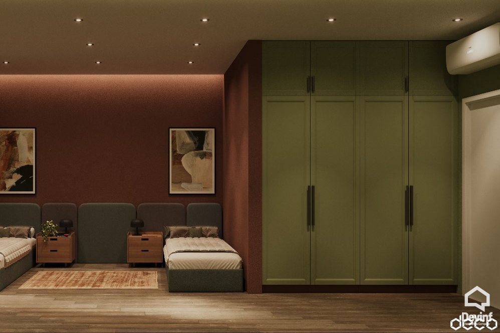 Tirane Shitje Ndertese Multifunksionale ndertese multifunksionale hotel restorant palester klinike