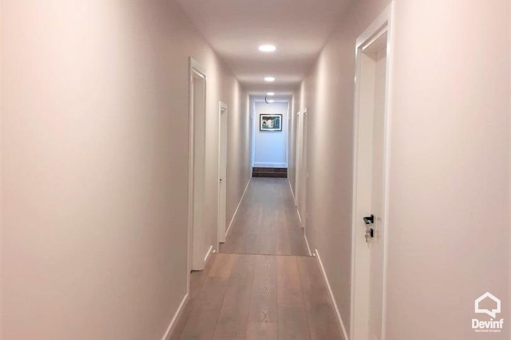Tirane Shitje Ndertese Multifunksionale ndertese multifunksionale hotel restorant palester klinike