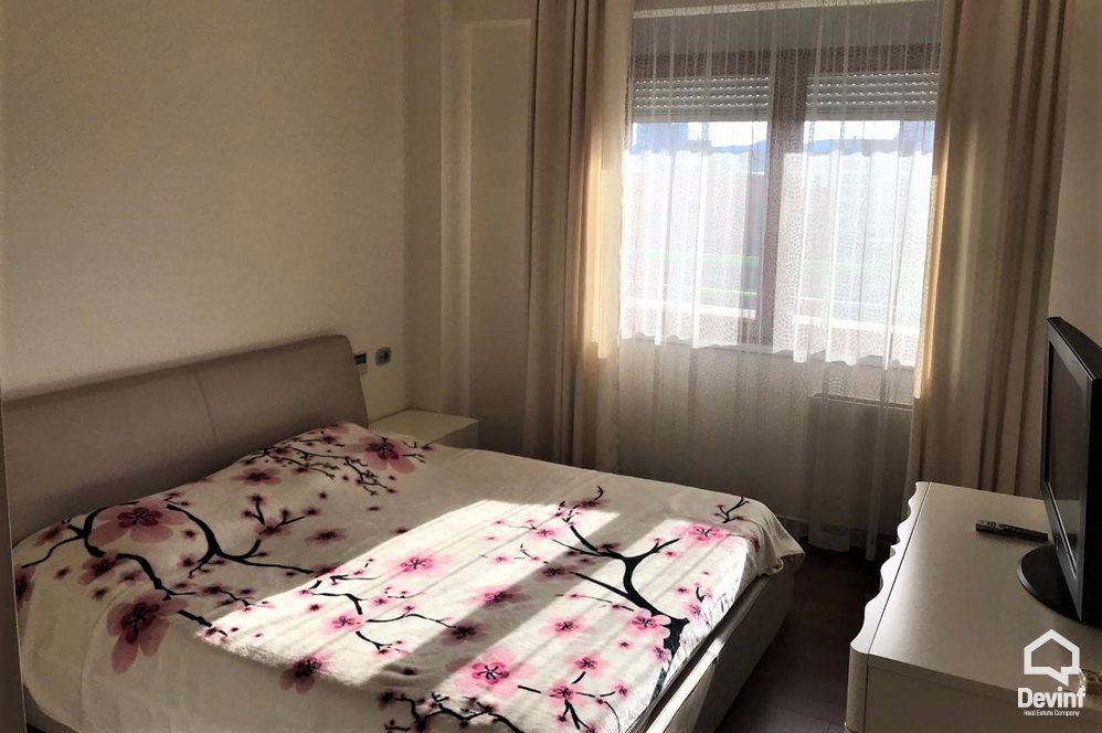 Tirane For Rent Apartment 3+1+G Apartment in Dibra Street Apartment