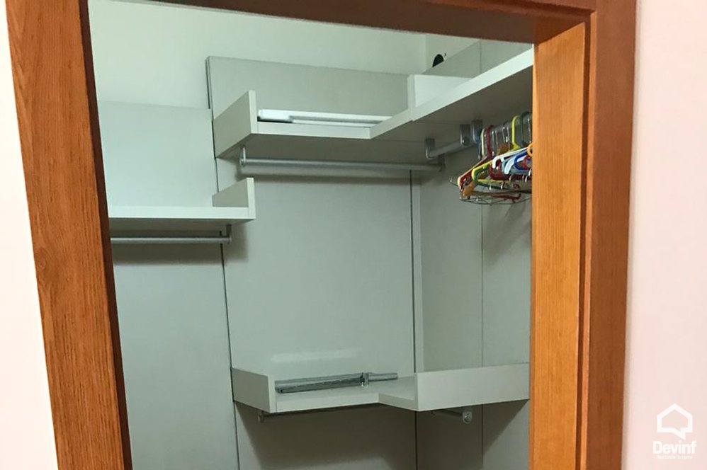 Tirane For Rent Apartment 3+1+G Apartment in Dibra Street Apartment