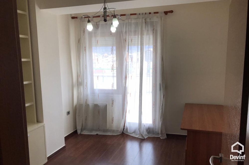 Tirane For Rent Apartment 3+1+G Apartment in Dibra Street Apartment