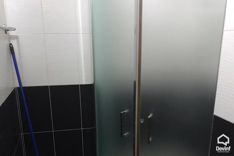 Tirane For Rent Apartment 3+1+G Apartment in Dibra Street Apartment