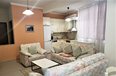 Tirane Qera Apartament 2+1 Apartament i ri ne fillim te Rr. Medar Shtylla apartament