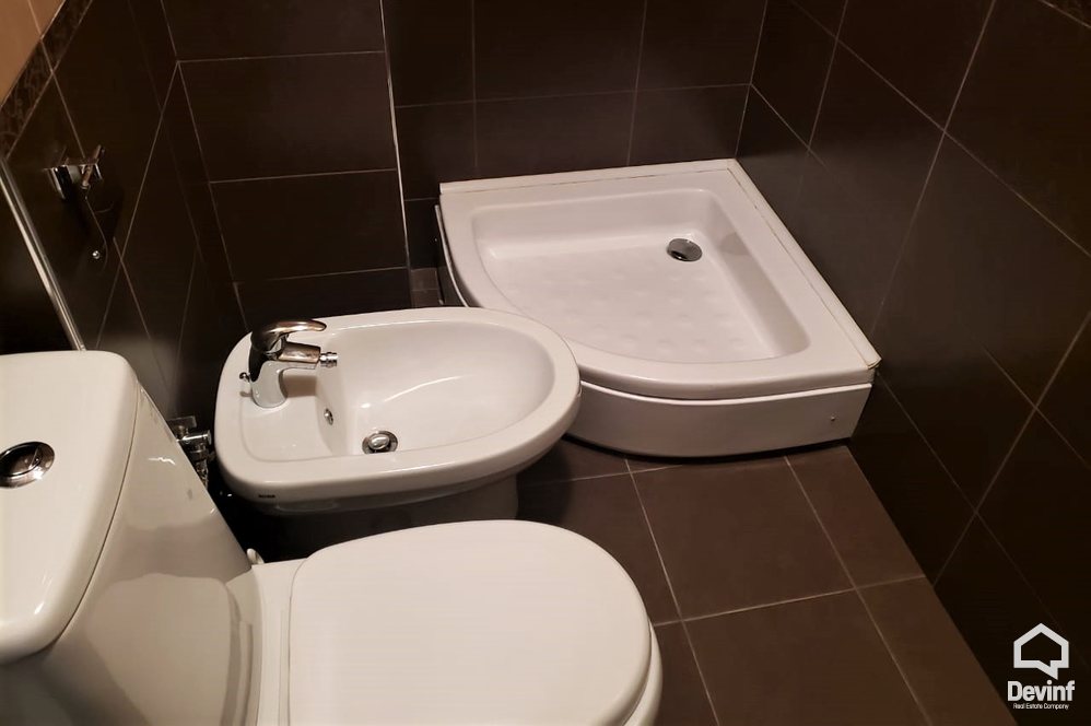 Tirane Qera Apartament 2+1 Apartament i ri ne fillim te Rr. Medar Shtylla apartament