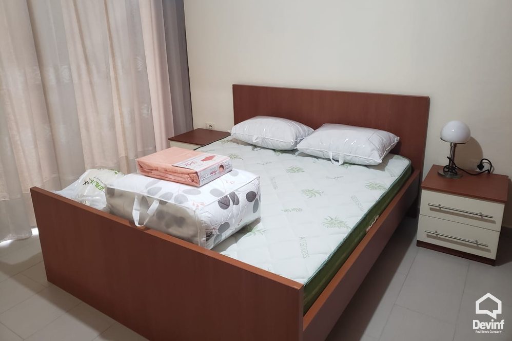 Tirane Qera Apartament 2+1 Apartament i ri ne fillim te Rr. Medar Shtylla apartament