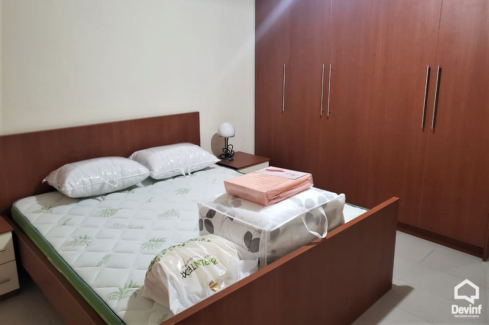 Tirane Qera Apartament 2+1 Apartament i ri ne fillim te Rr. Medar Shtylla apartament