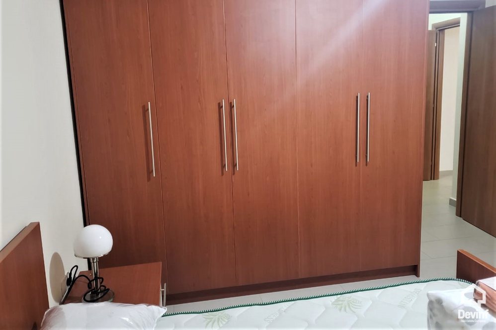 Tirane Qera Apartament 2+1 Apartament i ri ne fillim te Rr. Medar Shtylla apartament