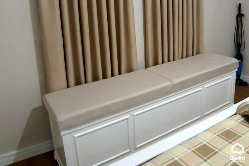 Korce For Rent Apartment In the city of Korca, near the Boulevard Republika Apartment