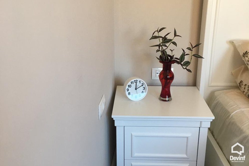 Korce For Rent Apartment In the city of Korca, near the Boulevard Republika Apartment