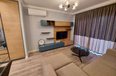 Tirane Qera Apartament 1+1+A Ne zonen prane Diges se Liqenit apartament