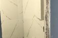 Tirane Qera Apartament 1+1+A Ne zonen prane Diges se Liqenit apartament
