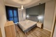 Tirane Qera Apartament 1+1+A Ne zonen prane Diges se Liqenit apartament
